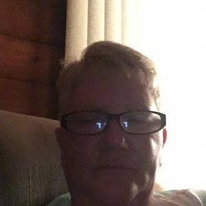 Meet your Posher, Sheila